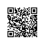 MB96F353ASBPMC-GS-JAE2 QRCode