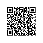 MB96F355RWBPMC-GSE2 QRCode