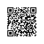 MB96F356RSBPMC1-GS-N2E2 QRCode