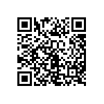 MB96F356RWBPMC-GE1 QRCode