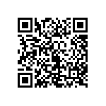 MB96F356RWBPMC1-GSE2 QRCode