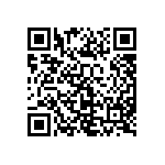 MB96F356YWBPMC-GE1 QRCode