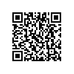 MB96F378HWBPMC-GSK5E2 QRCode