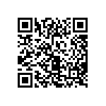 MB96F385RSAPMC-GS-N2E2 QRCode