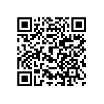 MB96F385RSBPMC-GS-110E2 QRCode