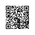 MB96F385RSBPMC-GS-118E2 QRCode