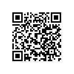 MB96F385RSBPMC-GS-120E2 QRCode