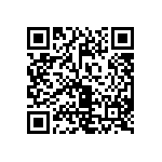 MB96F385RSBPMC-GS-134E2 QRCode