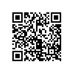 MB96F385RSBPMC-GS-136E2 QRCode