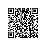 MB96F385RSBPMC-GS-137E2 QRCode