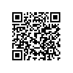 MB96F385RSBPMC-GS-140E2 QRCode