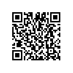 MB96F385RSBPMC-GS-173E2 QRCode