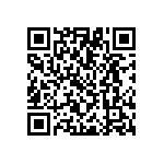 MB96F385RSBPMC-GSE2 QRCode