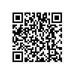 MB96F386RSBPMC-GS-N2E1 QRCode