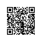 MB96F386RSBPMC-GSE1 QRCode