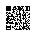 MB96F386RSCPMC-GS-117E2 QRCode