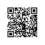 MB96F386RSCPMC-GS-123E2 QRCode