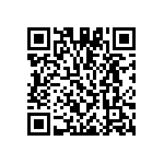 MB96F386RSCPMC-GS-132E2 QRCode