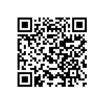 MB96F386RSCPMC-GS-133E2 QRCode