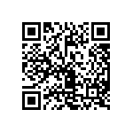 MB96F386RSCPMC-GS-150E2 QRCode