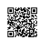 MB96F386RSCPMC-GS-163E2 QRCode