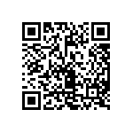 MB96F386RSCPMC-GS-169E2 QRCode