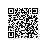 MB96F386RSCPMC-GS-171E2 QRCode