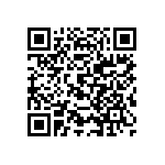 MB96F386RSCPMC-GS-193E2 QRCode