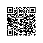 MB96F386RSCPMC-GS-195E2 QRCode