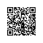 MB96F386RSCPMC-GS-209E2 QRCode