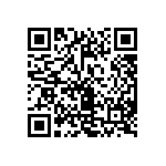 MB96F386RSCPMC-GS-214E2 QRCode