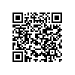 MB96F386RSCPMC-GS-217E2 QRCode