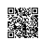 MB96F386RSCPMC-GS114N2E2 QRCode