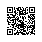 MB96F386RSCPMC-GS116N2E2 QRCode