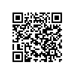 MB96F386RWBPMC-GS-104E2 QRCode