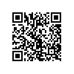 MB96F386RWBPMC-GSE2-J038 QRCode