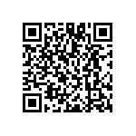 MB96F386RWBPMCR-GSE2 QRCode