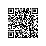 MB96F386YWBPMC-GE2 QRCode