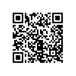 MB96F387RSBPMC-GE2 QRCode