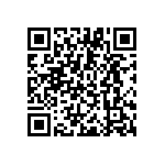 MB96F387RWBPMC-GE2 QRCode