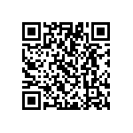 MB96F388HWBPMC-GSE2 QRCode