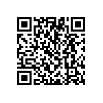 MB96F395RSBPMC-GSE2 QRCode