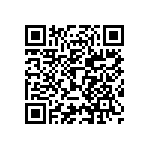 MB96F395RWBPMC-GSE2-J033 QRCode