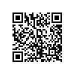 MB96F612ABPMC-GS-101N2E1 QRCode