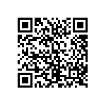 MB96F612ABPMC-GS-F4E1 QRCode