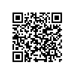 MB96F612RBPMC-GSAE1 QRCode