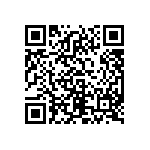 MB96F613ABPMC-GSAE1 QRCode