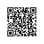 MB96F613ABPMC-GTE1 QRCode