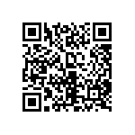 MB96F613RBPMC-GS-109UJE2 QRCode