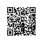 MB96F613RBPMC-GS-113E2 QRCode